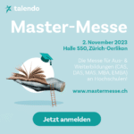 1080x1080px_MasterMesse23_post