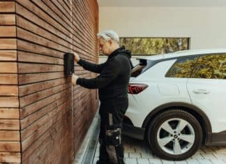 Weiterbildung für Elektriker: Chancen und Möglichkeiten Weiterbildung Elektriker