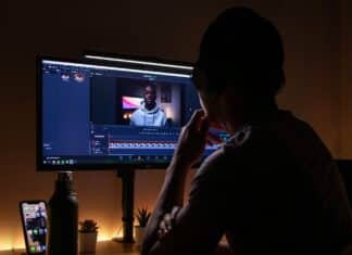 Welche Weiterbildungen gibt es für Mediamatiker? Weiterbildung Mediamatiker