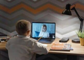 Bildung ohne Grenzen: Wie Online-Plattformen die Zukunft des Lernens gestalten