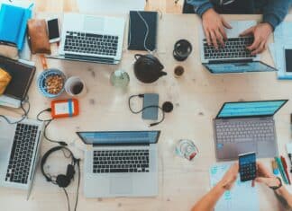 Höheres Wirtschaftsdiplom: Alle Infos, Schulen & Kurse Höheres Wirtschaftsdiplom - HWD