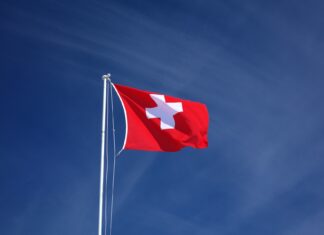 Wie kann man als Arzt in der Schweiz arbeiten?
