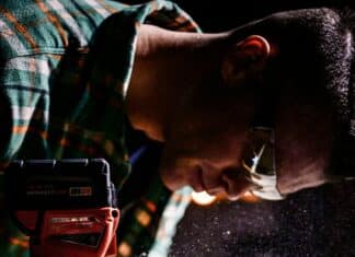 Karriere nach 40: Welche Weiterbildungen lohnen sich wirklich?