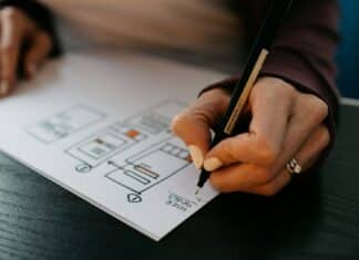 Teilzeit-Weiterbildung: Die besten Optionen für Berufstätige in der Schweiz