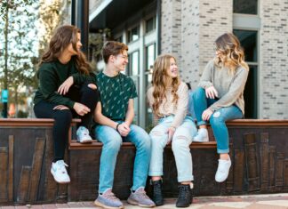 10. Schuljahr: Alle Infos, Vorteile, Möglichkeiten & Alternativen 10. Schuljahr