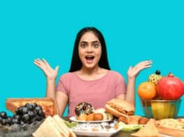 Ernährungsberater Weiterbildung