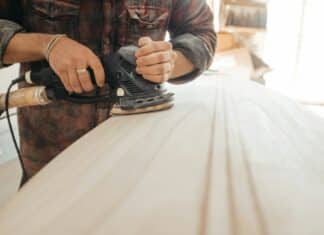 🪚 Schreiner Weiterbildung: Deine TOP Möglichkeiten 2025 schreiner weiterbildung