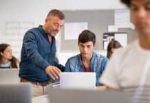 Wie finde ich die passende technische Weiterbildung? Technische Weiterbildungen