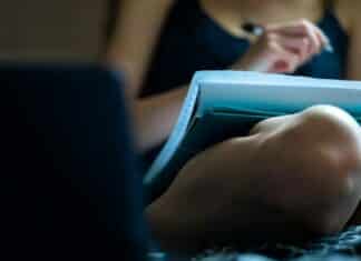 Digitales Zitationsmanagement: Tools, Tipps und Tricks