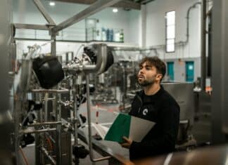 Prozessfachmann Weiterbildung: Welche Möglichkeiten gibt es? Prozessfachmann Weiterbildung