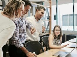 Weiterbildung Personalassistentin