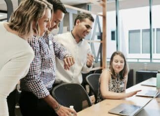 Weiterbildung Personalassistentin: Welche Möglichkeiten gibt es? Weiterbildung Personalassistentin