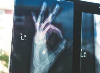 Weiterbildung Gesundheit: Welche Möglichkeiten gibt es? Weiterbildung Gesundheit