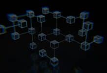 Blockchain-Wissen im Studium: Wird es überhaupt schon vermittelt?