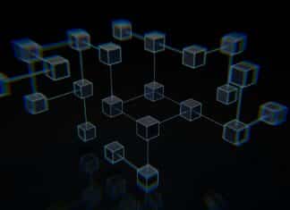 Blockchain-Wissen im Studium: Wird es überhaupt schon vermittelt?