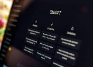 Künstliche Intelligenz im Bildungsmarketing Künstliche Intelligenz Bildungsmarketing