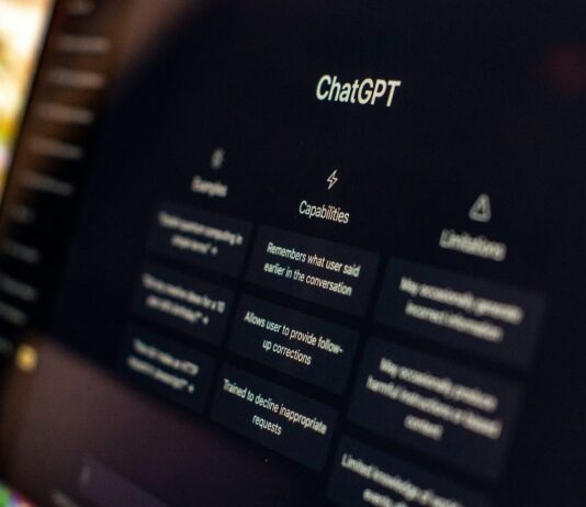 Künstliche Intelligenz im Bildungsmarketing Künstliche Intelligenz Bildungsmarketing