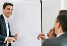 Karriere mit Zukunft: So spannend ist IT-Consulting