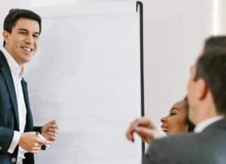 Karriere mit Zukunft: So spannend ist IT-Consulting