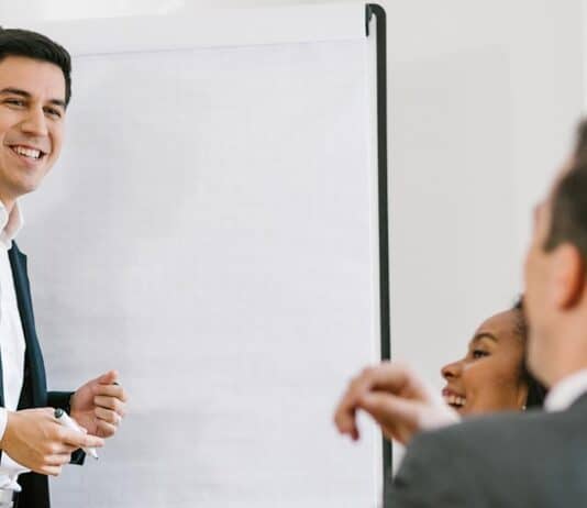 Karriere mit Zukunft: So spannend ist IT-Consulting