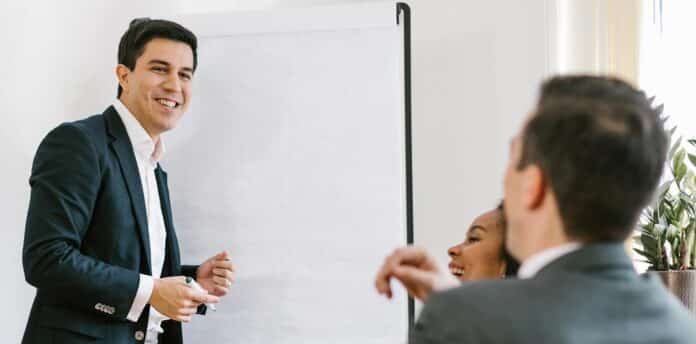 Job-Offers-Hero-Image