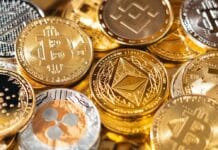 3 Krypto-Mythen, die nicht stimmen