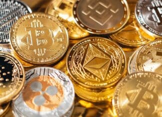 3 Krypto-Mythen, die nicht stimmen