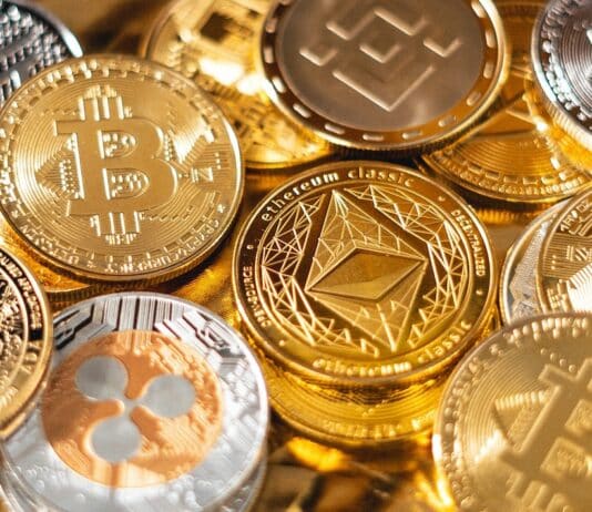 3 Krypto-Mythen, die nicht stimmen