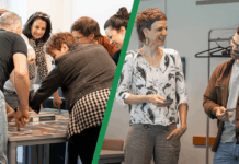 SVEB-Zertifikate im Vergleich: Lernveranstaltungen durchführen oder Einzelbegleitung