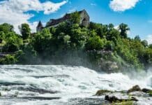 Weiterbildungen in Schaffhausen: Praxisnahe CAS-Programme an der HSSH