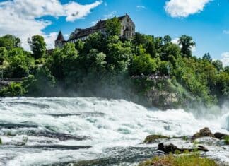 Weiterbildungen in Schaffhausen: Praxisnahe CAS-Programme an der HSSH