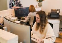 Stillstand im Job – während sich die Arbeitswelt verändert?