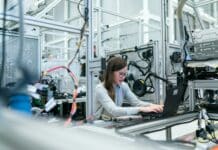 Future Skills beim Berufseinstieg: Diese 7 Kompetenzen zählen 2030 Future Skills