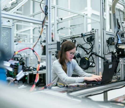 Future Skills beim Berufseinstieg: Diese 7 Kompetenzen zählen 2030 Future Skills